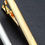 Thumbnail: Classic Tie Clip.