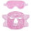 Thumbnail: Self Love Mask Set.