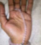 Thumbnail: Self Love Bracelet.