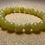 Thumbnail: Lemon Quartz Bracelet.