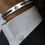 Thumbnail: Cuff Bracelet.