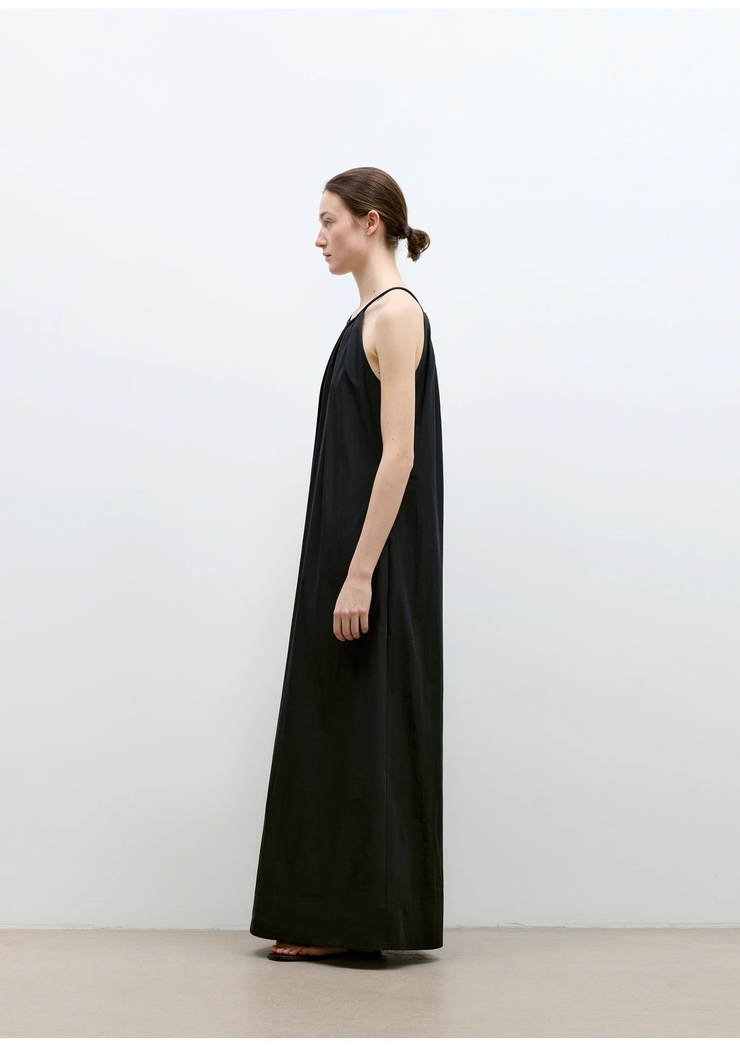 Theodosia Dress