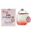 Thumbnail: COACH - Floral Blush Eau De Parfum Spray.