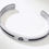 Thumbnail: Cuff Bracelet.