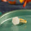 Thumbnail: White Jade Ring.