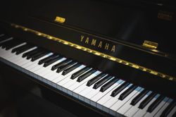 How-to-Whiten-Piano-Keys-West-Coast-Piano-Moving-Storage-Intuitive-Digital