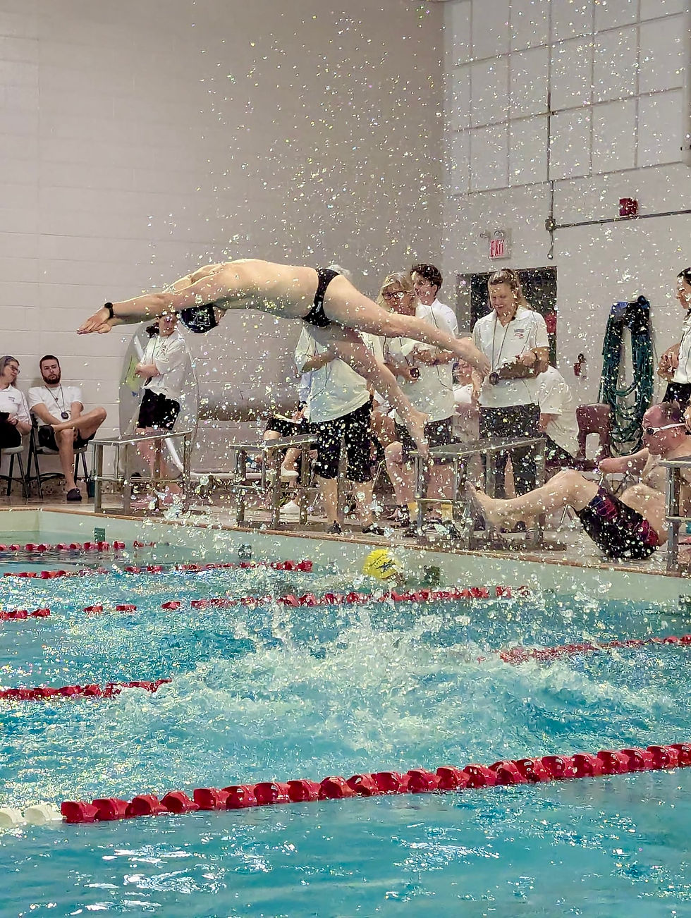 772864ed-3452-4ed7-9735-4eb2171e9d2c