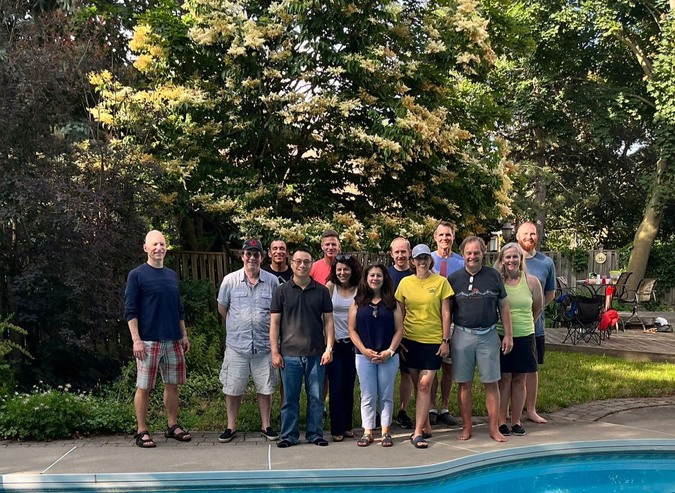 IMG-20231025-WA0002_edited