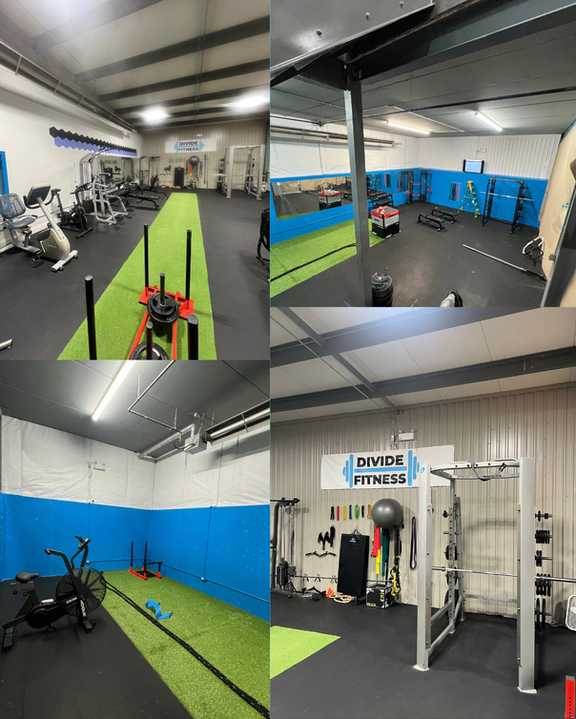 Studio Images for instagram pinned.png