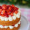 Thumbnail: Strawberry Shortcake