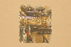 Design ohne Titel (12).png