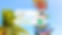 Blue Mode On Vacation Instagram Post (Sito web)-2.png