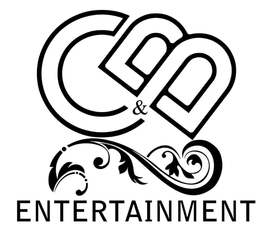 C&B Entertainment Logo