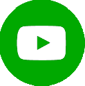 Youtube-Icon