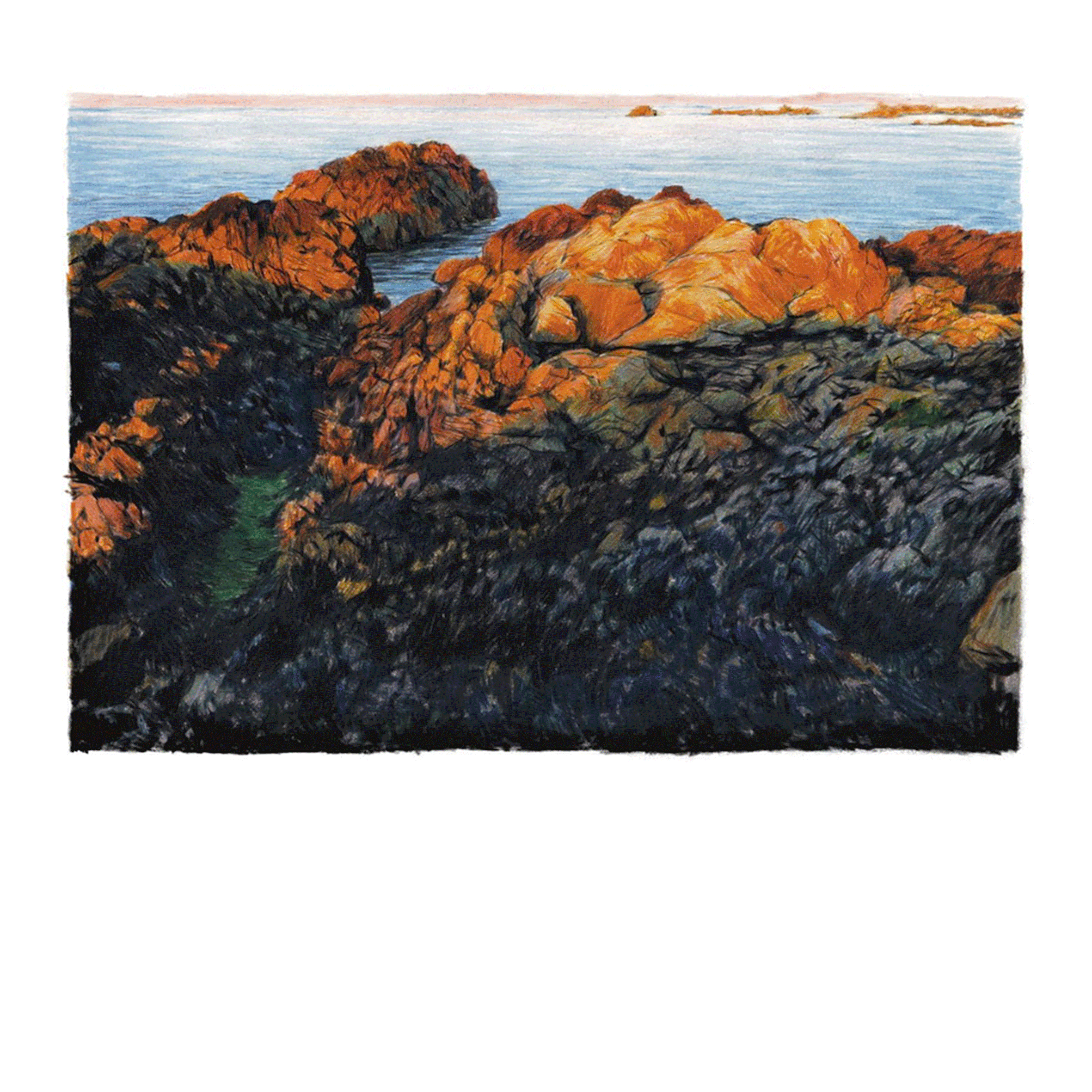 expo_sept22.gif
