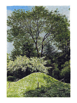jardin-japonais_30x40.jpg