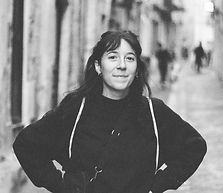 portrait_aude-bertrand.jpg