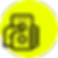 IOT remote control
