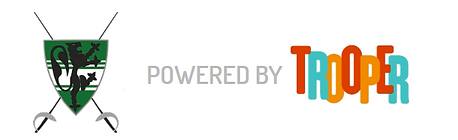 trooper.png