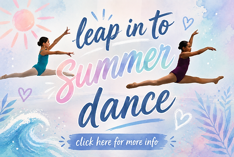 leap into summer graphic.png