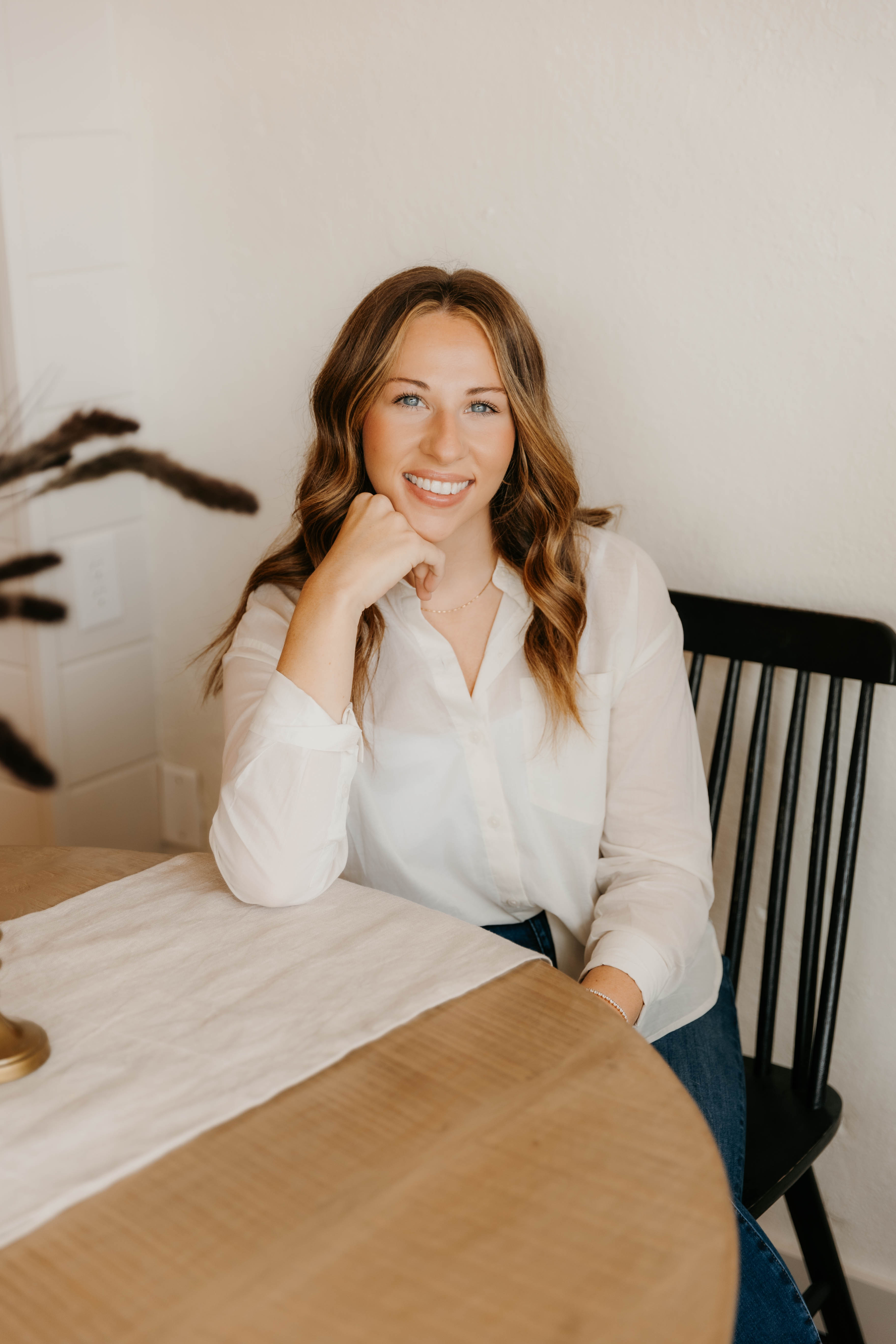 Writer: Caitlin Glasgow