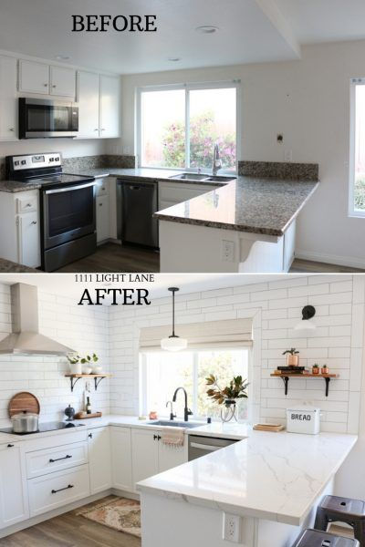 Top Renovations That Add Value in your North East Georgia Home