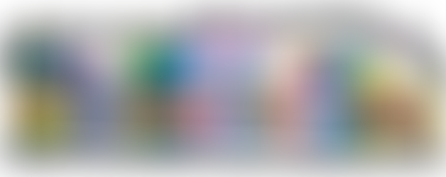 Seja uma DISTRIBUIDOR de produtos de Limpeza Aylag Química Industrial