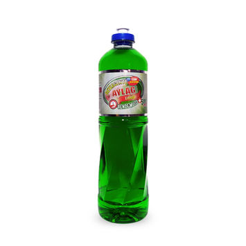 Detergente Limão Aylag 500ML
