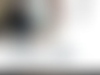 Film Satu ini Bisa Bikin Hati Terenyuh!