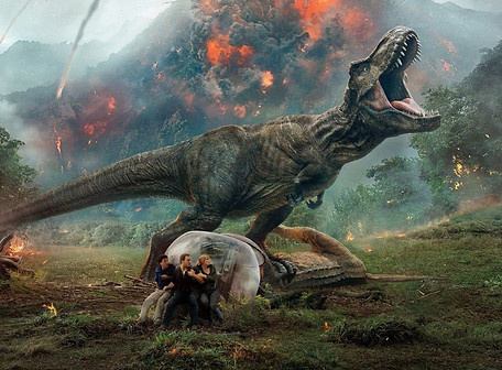 Jurassic Park.jpg