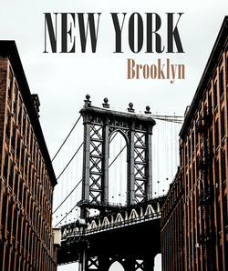 pexels-wendy-wei-1387170