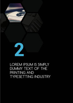 Maquette-piste-02-03062020