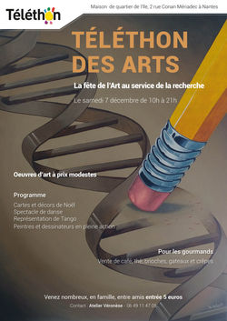 Affiche_TeÌleÌthon_-_Piste_2