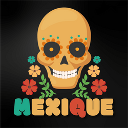 Mexique