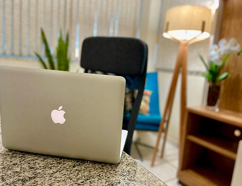 WhatsApp Image 2020-04-04 at 20.25.52.jp