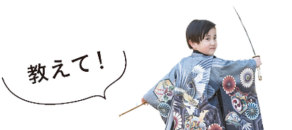 06.png