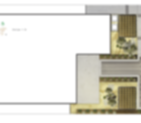landscape_Plan.png