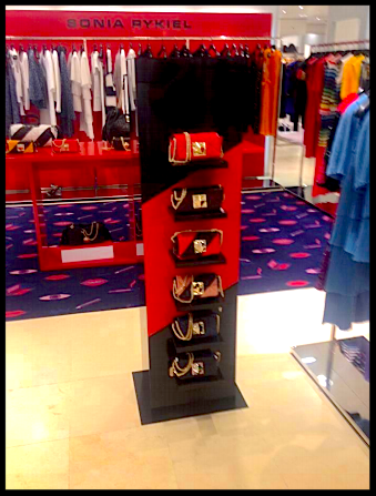 Sonia Ryckiel