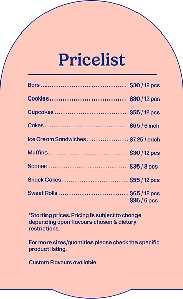 Pricelist.png junee.png