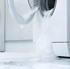 El Laundry
