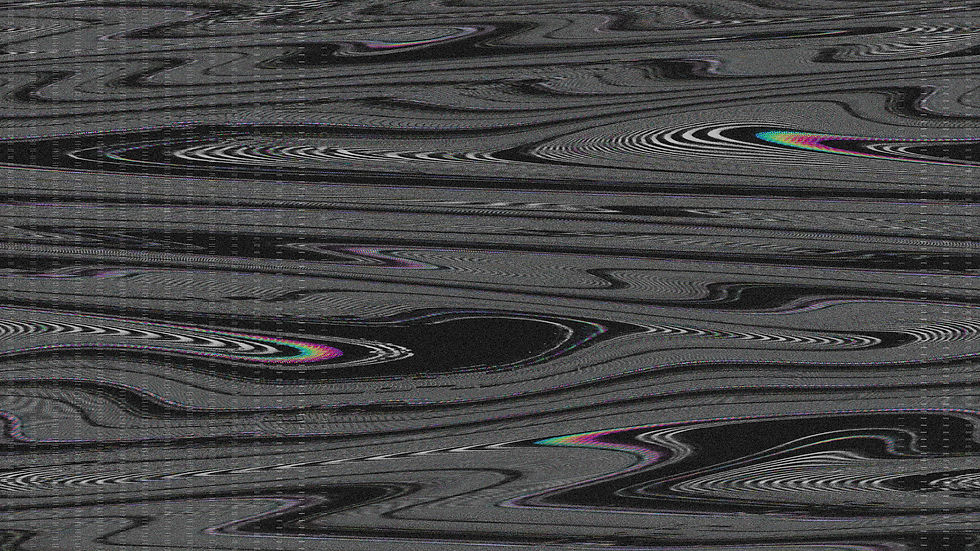 AdobeStock_396683395.jpeg