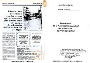 IMAGEN CREACION PC Y REGLAMENTO_page-0001.jpg