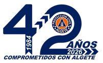 CARTEL_42_AÑOS_AZUL_RETOCADO_AR SIN FONDO.png