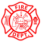 Plattekill Fire