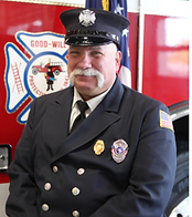 Screenshot 2025-12-30 at 10.25.02 PM.png