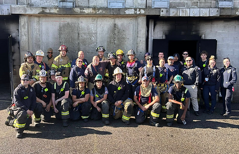 Screenshot 2025-12-21 at 9.49.55 PM.png