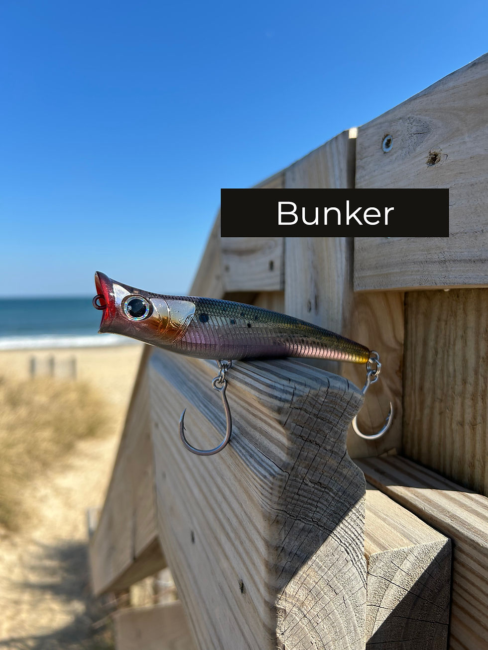 Thumbnail: Mikros-Pop