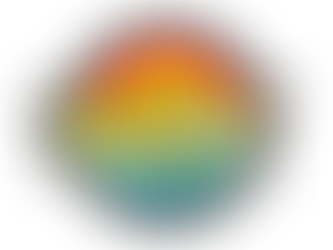 Our Second Soundside Market April 19th in Nags Head!