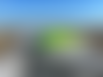 Our Outer Banks Fishing Store Launches February 14th!