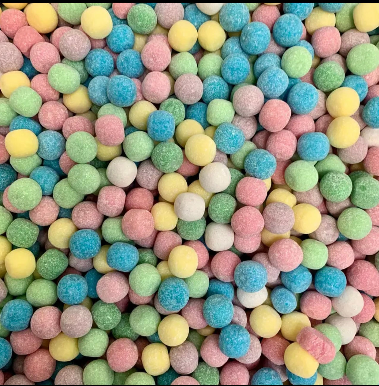 500g Bon Bon Mix 